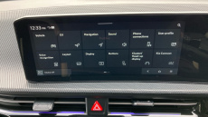 Kia EV6 239kW GT Line S 84kWh 5dr AWD Auto Electric Estate